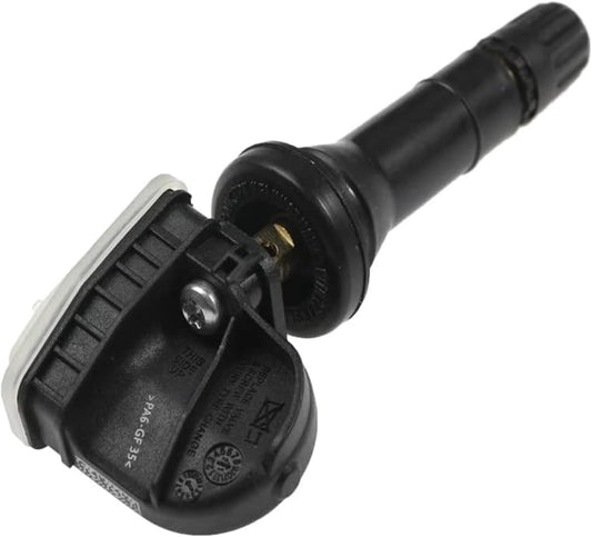 Tyre Pressure Sensor TPMS For Subaru Forester Impreza XV e-Boxer 28103FL000 A/B