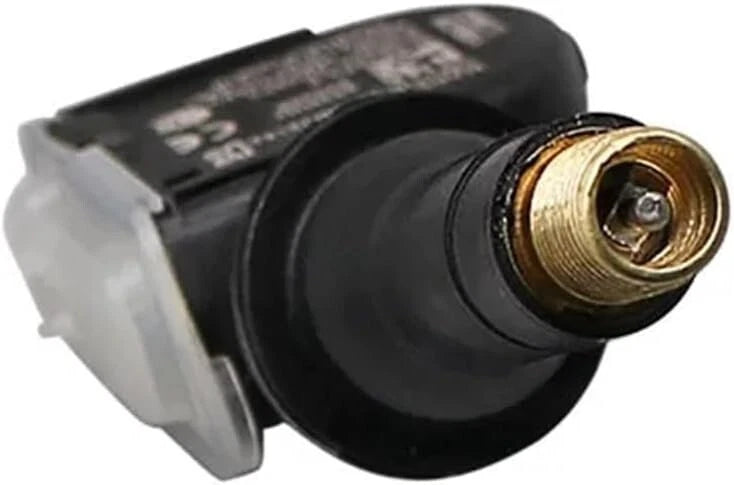 Tyre Pressure Sensor TPMS For Opel Vauxhall Insignia MK2 Tourer Sport 13597645