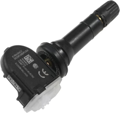 Tyre Pressure Sensor TPMS For Subaru Forester Impreza XV e-Boxer 28103FL000 A/B