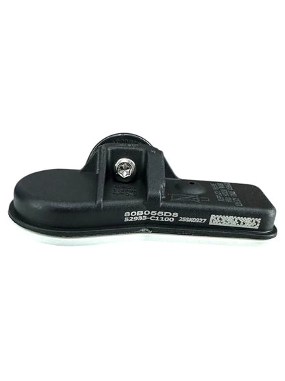 Tyre Pressure Sensor TPMS For Hyundai Santa Sonata Tucson i20 ix35 52933C1100