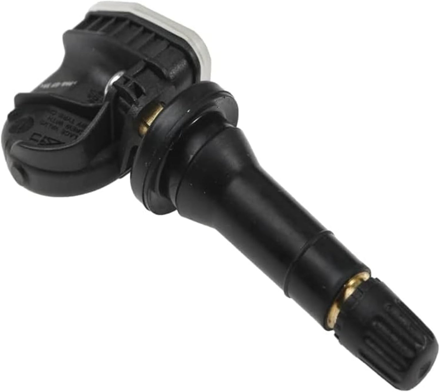 Tyre Pressure Sensor TPMS For Subaru Forester Impreza XV e-Boxer 28103FL000 A/B