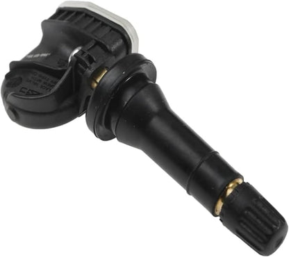 Tyre Pressure Sensor TPMS For Subaru Forester Impreza XV e-Boxer 28103FL000 A/B
