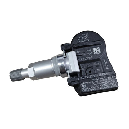 Tyre Pressure Monitor Sensor TPMS For TESLA Model 3 S X 103460200A, S180052068